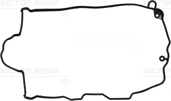 Gasket, cylinder head cover
